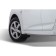 Spray-heads front Hyundai Solaris, 02/2014-2020, sedan, in a package, set 2 pcs