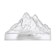 Nightlight "Mountain Iceberg" LED from 3xlr44 batteries 5x5x9.5 cm Risalux