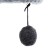 Complex-bog-oval, 5 levels, with 2 houses, 120 x 45 x 132 cm, fur, d