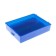 Plasticine 10 colors 200 g "Classic"