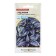 Basil seeds "Red Rubin", c/p, 0.3 g