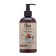 Olea Eco Botanic cream jasmine and karita, 450 ml
