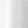 Thread 150d/3, 900 m, white color
