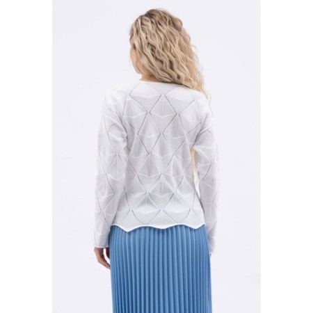 Female jumper Wisell, size 48-1