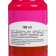 GUASH artistic in the bank 100 ml, FLUO, ZHK "Sonnet", Carmin Fluorus (6727319)