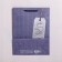 Gift Laminated Vertical, packaging, “best for you”, MS 18 x 23 x 8 cm