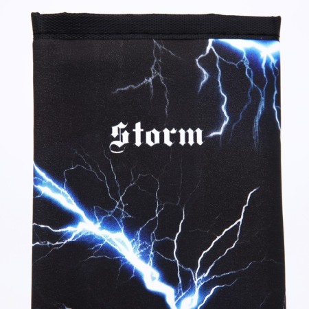 KOVITEN STORM-4