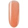 Low -temperature single -phase color gel Adricoco Low Heat, No. 09 Sparking Citrus, 30 ml