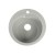 Light gray