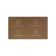 Hub for the smart house MOES MHUB-W, ZIGBEE, Wi-Fi, up to 128 devices, remote control