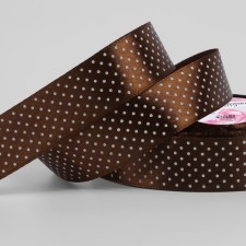 Satin ribbon 
