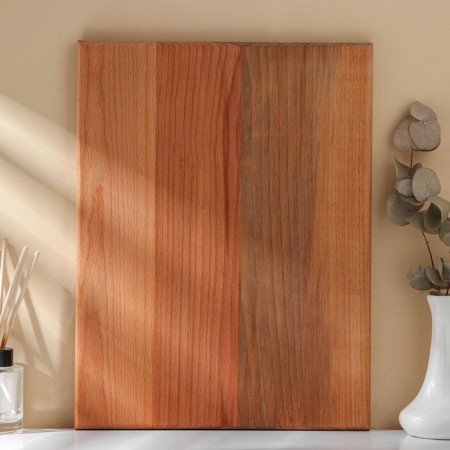 Grootboard ADELICA PREMICAM "Professional", 40 × 30 × 2 cm, BUI-11
