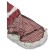 ATEMI QUILT 200N sleeping bag, blanket, 1 layer, right, 220x80 cm, +12 ° C