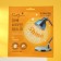 Cettua, Superpower, "Shine", 30 g