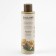 Ecolatier Green Milk "Smoothness & Beauty", 250 ml