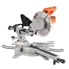 Patriot MS255, 1800W, 5000 rpm, 5000 rpm, 255 mm, 90 °/45 ° 72x300/40x200