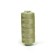 IDEAL 40/2 threads, length 366 m, color No. 444 Green, 10 pcs to the UP