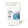 Anti -alter reagent S (technical salt), 5 kg, operates at –15 ° C, Greengo