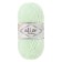 Yarn "My Baby" 100% acrylic 150m/50g (188 St. Green)