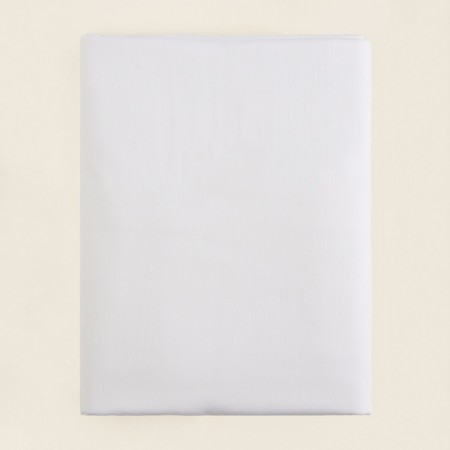 Sl Home Cosy 235*240 cm sheet, satin, 140 g/m2, 100% cotton-3