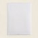 Sl Home Cosy 235*240 cm sheet, satin, 140 g/m2, 100% cotton