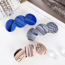 Hair hair clip 