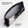 Penal School Textile "September 1: Cat" 19 x 8 x 3 cm