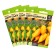 Seeds Tomat "Chipka", Sem. A, a set of 5 pcs