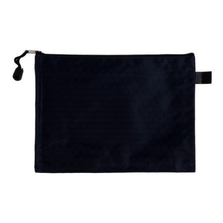 Calligrata Sot Lightning folder A5, (170 x 245 mm), mix-10