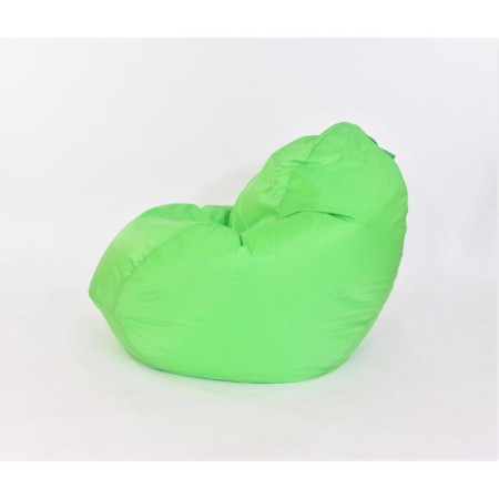 Maxi-Maxi chair, diameter 100 cm, height 150 cm, lightning color-1