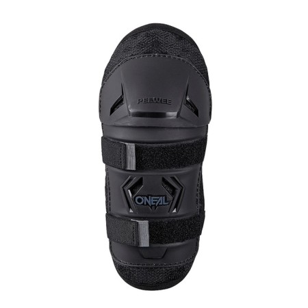 Children's knee pads Peewee, Xs/S
