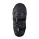 Children's knee pads Peewee, Xs/S