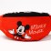 Bag Barry Bag, 25x6x13 cm, Mickey Mouse