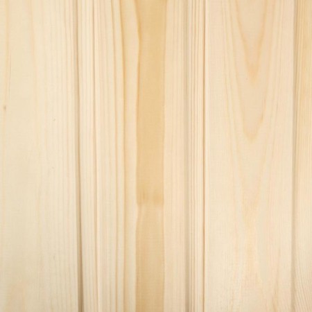 Lining Pine variety "B" 200x8.8x1.25cm in packaging (1.936m2) 11pcs "Lesmoi 66"-1