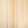 Lining Pine variety "B" 200x8.8x1.25cm in packaging (1.936m2) 11pcs "Lesmoi 66"
