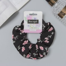 Hair elastic band 