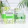 Mask modeling, whitening, 10pcs. 15 ml