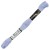 Lilac (A056))