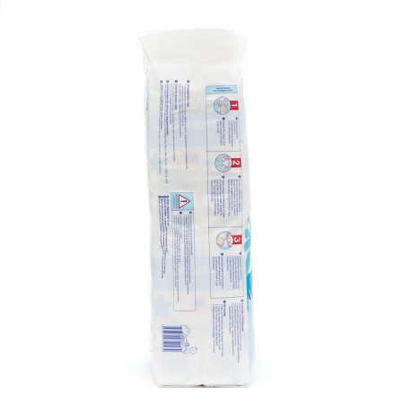 Joonies Premium Soft, size m (6-11 kg), 58 pcs.-2