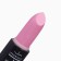 Lipstick jeanmishel 3d effect tone 17 pale pink pearl, 14 g
