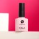 ADricoCo EST Naturelle No. 01 Camouflage pink, 8 ml