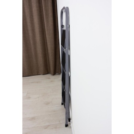 Стремянка Slimmy, Joy Home, 4 ступени, до 150 кг-4