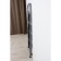 Стремянка Slimmy, Joy Home, 4 ступени, до 150 кг