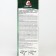 Set of fumigator + mosquito liquid, rapor, increased efficiency, 45 nights