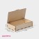 Storage box - Dilan's checkdaughter, 17.3 × 8.8 × 4.4 cm