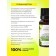 A complex of essential oils "To strengthen immunity and protection against colds", antiviral, 10 ml