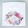 Package-Korobok, 20x28x13 cm "Always Ba Beautiful Youurself", packaging, me to you