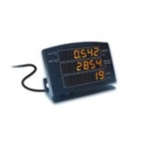 Scales counts MK-6.2-C21-1