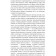 Tarot. Book of layouts. Practical guide for fortune telling