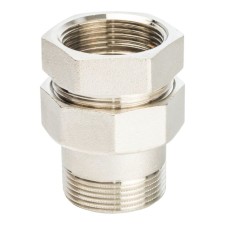 Detacible connection Stout SFT-0041-000114, 1 1/4 